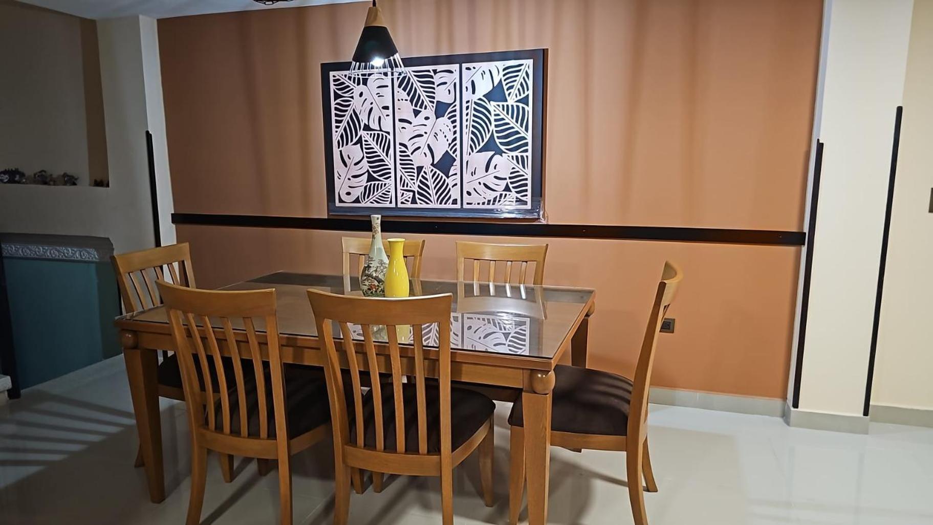 Apartamento 1403 Edificio Karey El Rodadero Санта-Марта Экстерьер фото