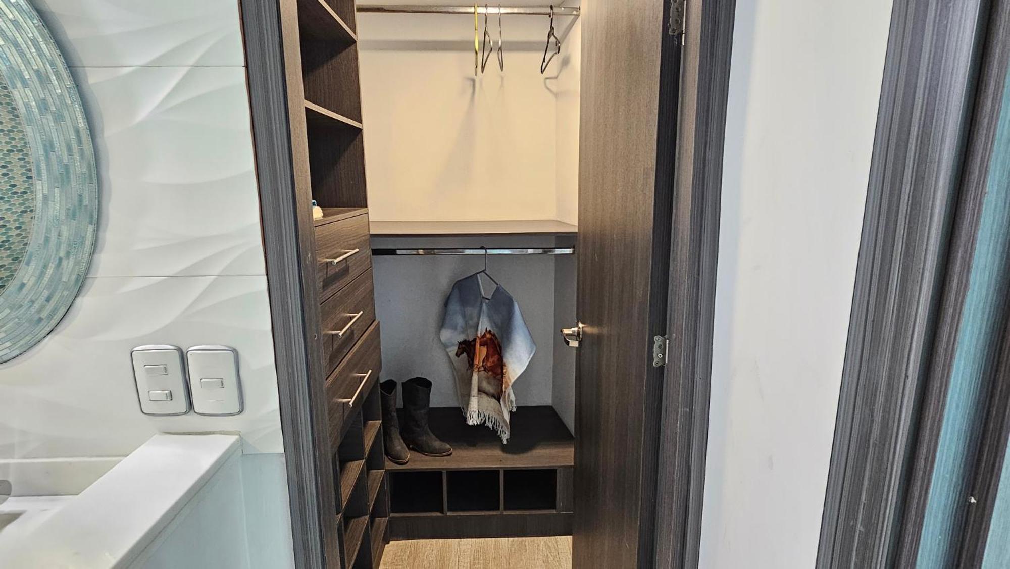Apartamento 1403 Edificio Karey El Rodadero Санта-Марта Экстерьер фото