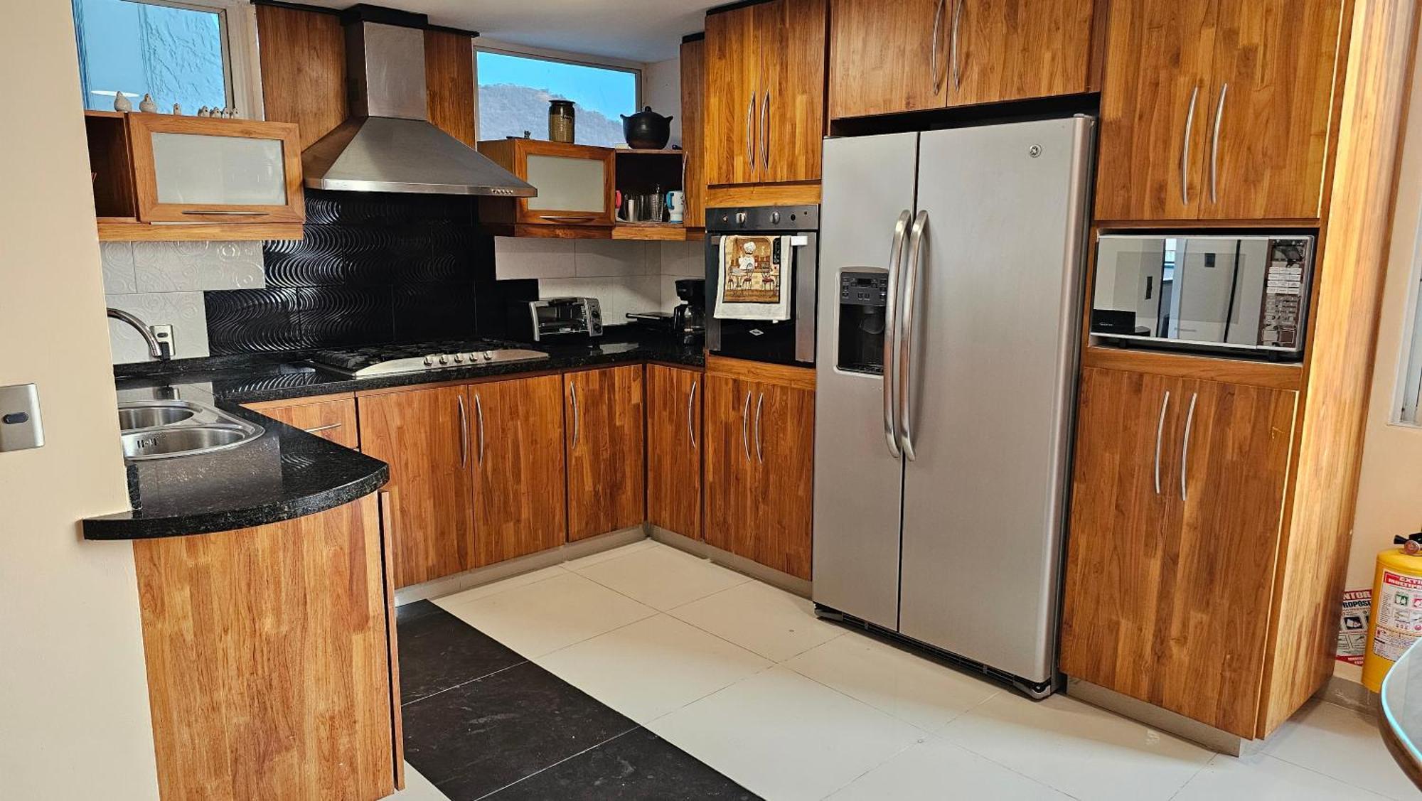 Apartamento 1403 Edificio Karey El Rodadero Санта-Марта Экстерьер фото